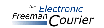 the Electronic Courier